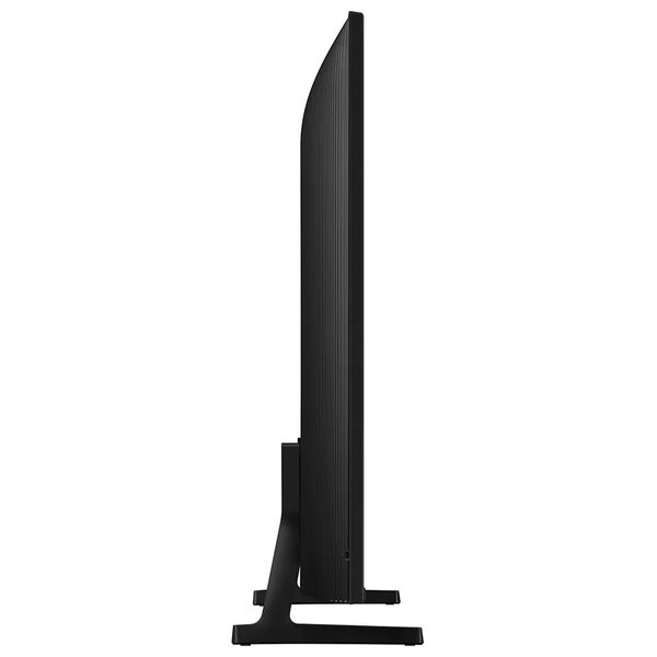  شاشة سامسونج 85-انج فئة Q7F - سمارت - 50هيرتز - 4K - QLED - إصدار 2025 