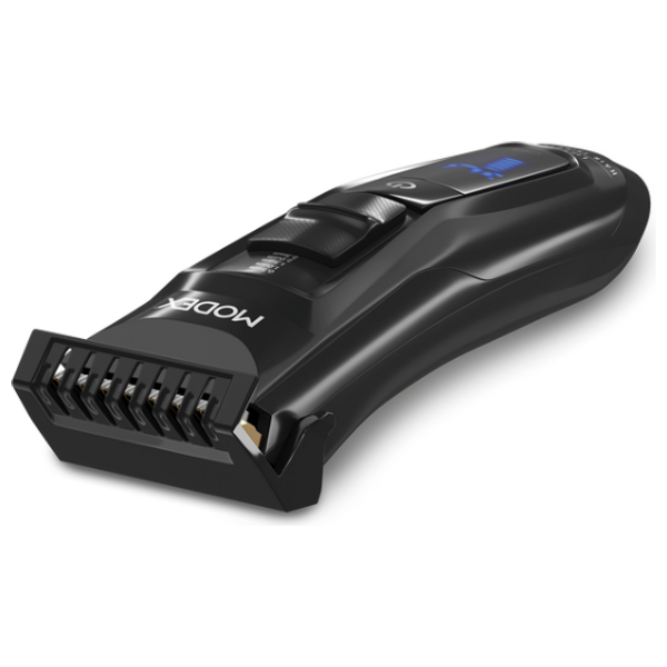  ماكنة حلاقة موديكس - HT1650 - اسود 