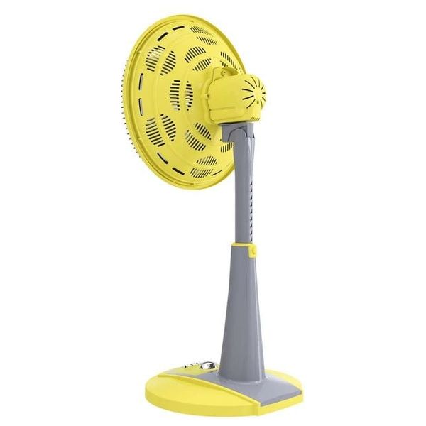  Modex CHR1050 - Carbon Heater - Gray 