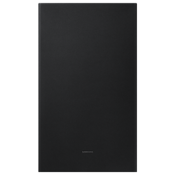 Samsung HW-Q700B - Soundbar Speaker - Black