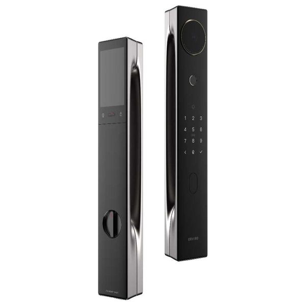 Orvibo V5 - face Smart Lock - Black