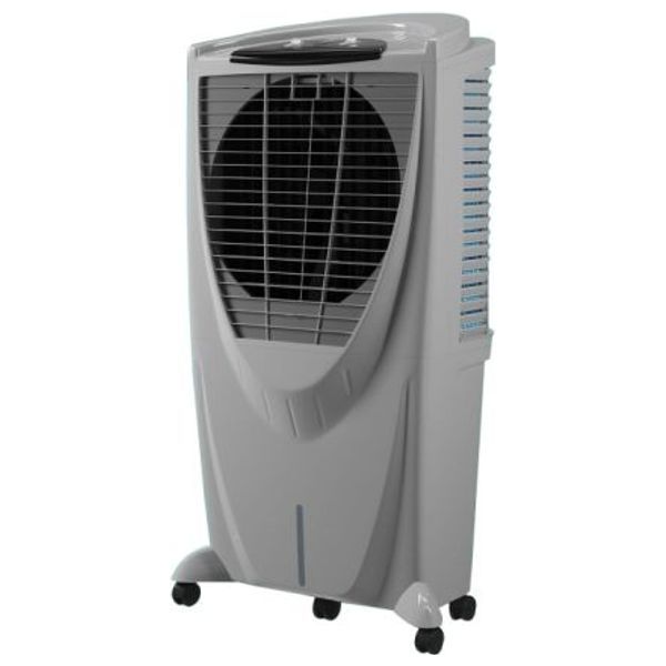  مبردة هواء مودكس  - AC994 - رمادي 