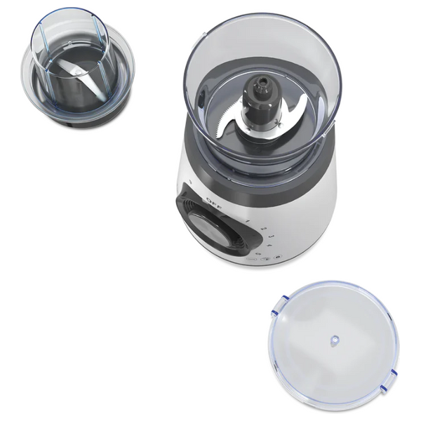  خلاط موديكس - 500 واط - ابيض - BL785 