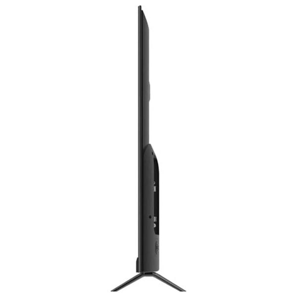  Hisense 55-Inch Q6GN Series - Smart - 4K - QLED - 60Hz 