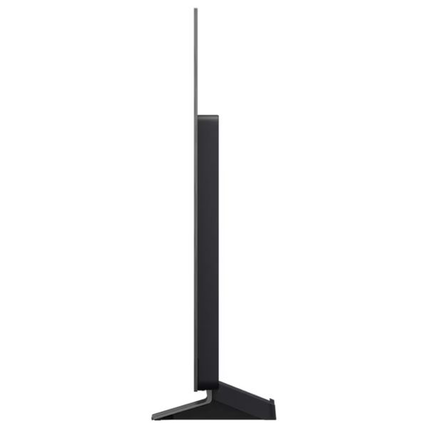 شاشة ال جي 55-انج فئة C56LA - سمارت - 4K - OLED - إصدار 2025 - 144 هيرتز