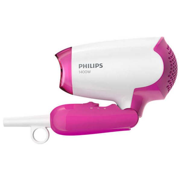  Philips BHD003/03 - Hair Dryer - White 