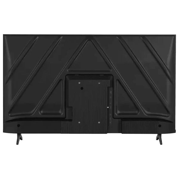 شاشة هايسنس 50-إنش فئة A4Q - سمارت - FHD - LED - 60 هرتز - فيدا - اسود