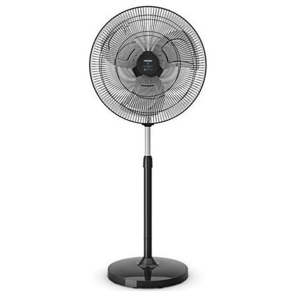  Modex FA1320 - Stand Fan - Black 