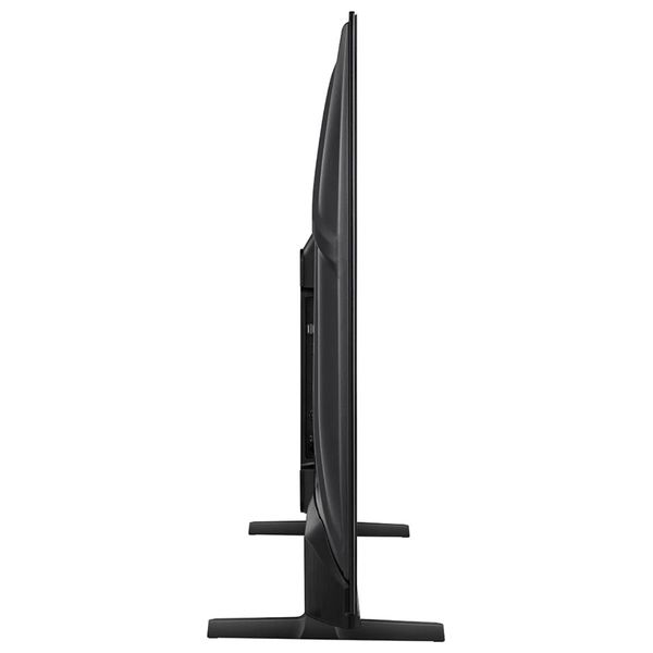  شاشة هايسنس 43-إنش فئة A6500N - سمارت - 4K UHD - LED - 60 هرتز - جوجل تي في 