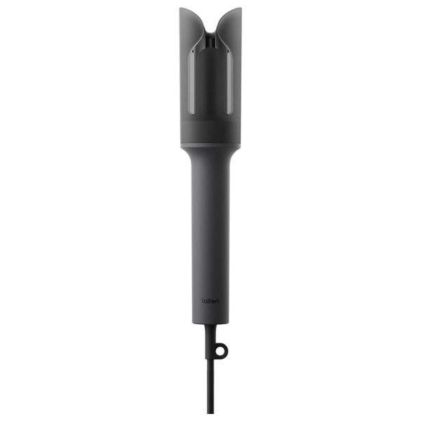 Laifen S1 AutoCurl Automatic Hair Curler - 32 mm - Black 