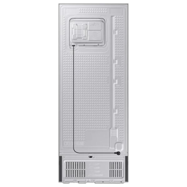  Samsung RT47CB664222 - 17ft - Bespoke Conventional Refrigerator - Black 