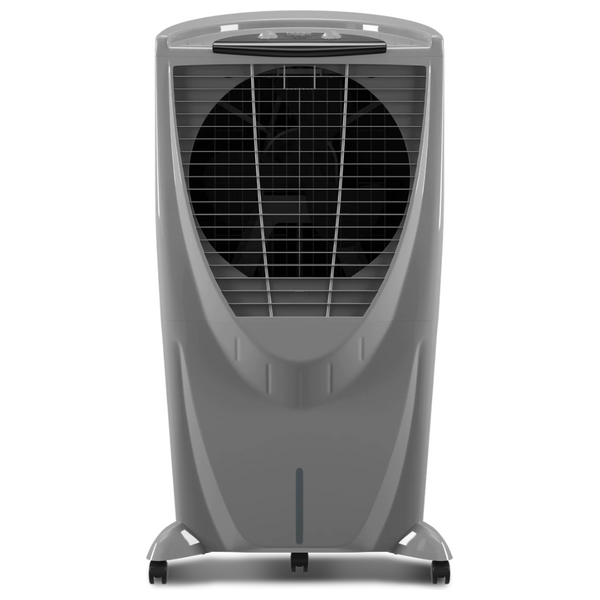  مبردة هواء مودكس  - AC994 - رمادي 