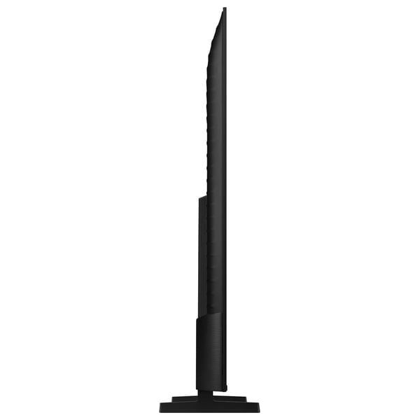  شاشة سامسونج 85" سمارت - 60 هيرتز - 4K - LED - UA85BU8000U 