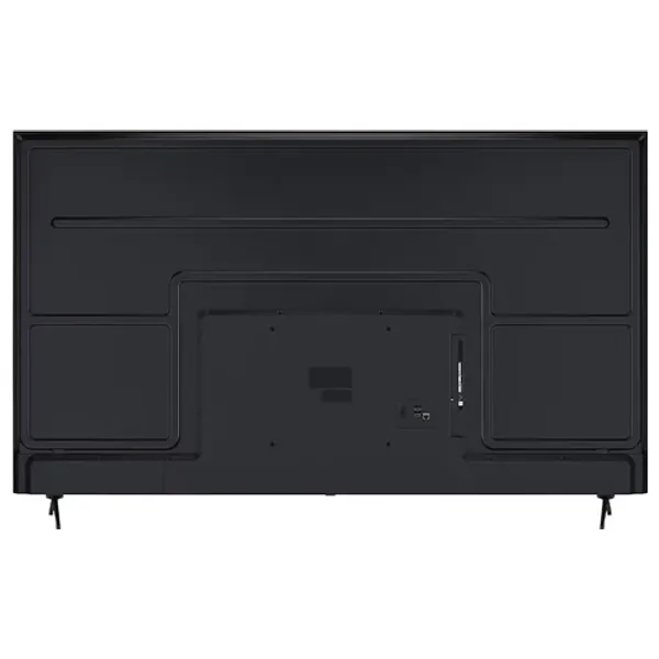 شاشة ال جي - 75 انج - 4K - ذكي - 60 هرتز - ويب او اس - UA85006LA - اسود
