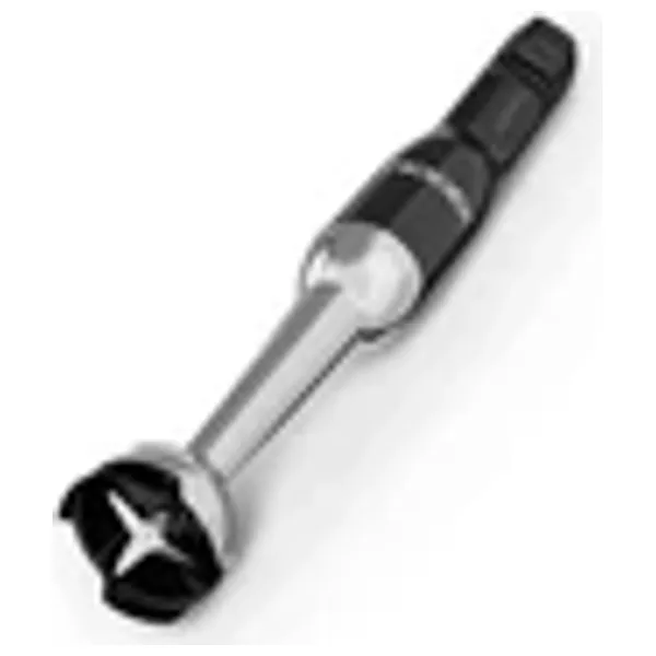  Modex HB905 - Hand Blenders - Black 