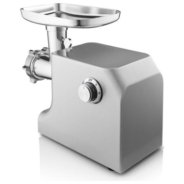 Modex MG595 - Meat Grinder - White