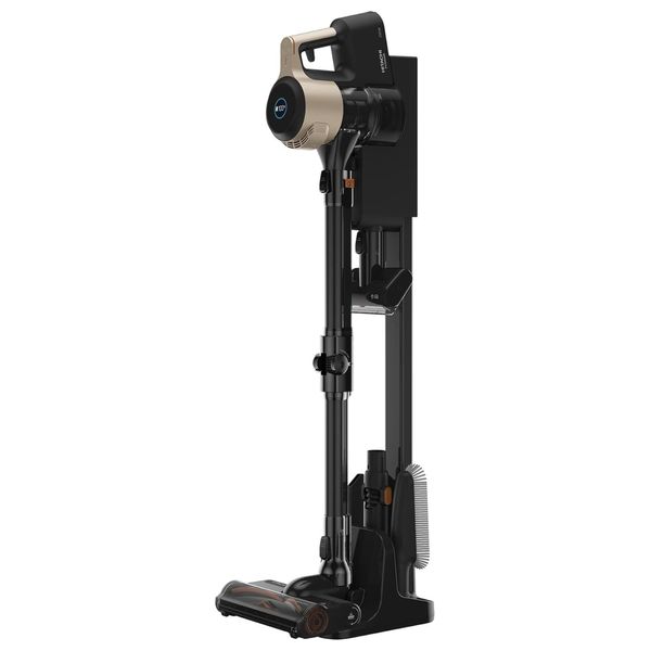  مكنسة هيتاشي محمولة - PVXH850M - ذهبي 