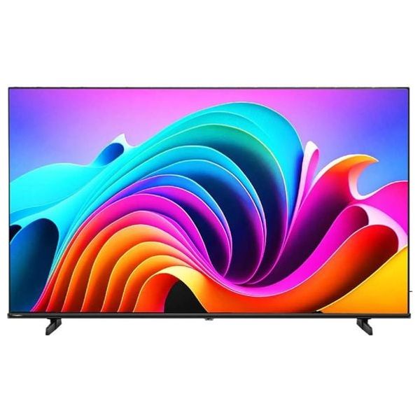  Hisense 55-Inch A6500N Series - Smart - 4K - LED - 60Hz 