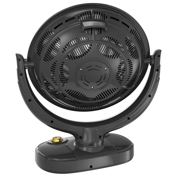  مدفأة موديكس كاربون - CHR1070 - اسود 