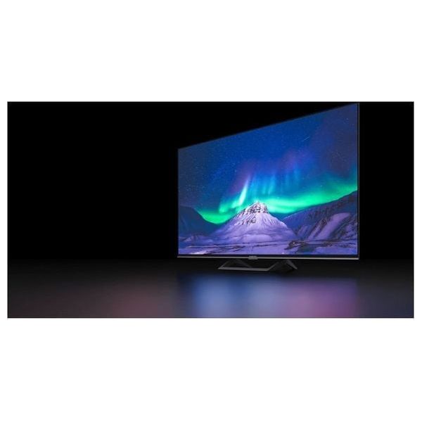 Xiaomi 43-Inch TV A Pro - Smart 4K Ultra HD - Google TV - 60Hz 