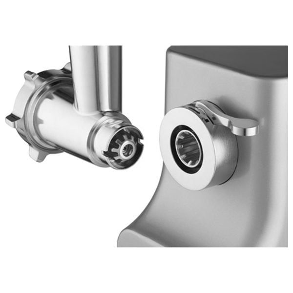 Modex MG595 - Meat Grinder - White