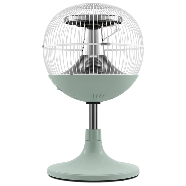 Modex Carbon Heater - CHR1020 - Green