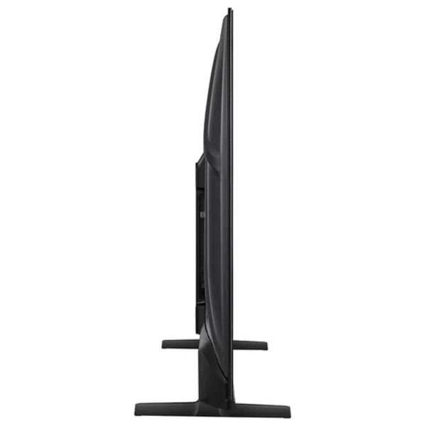  شاشة هايسنس 55-انج فئة A6500N - سمارت - 4K - LED - 60 هيرتز 