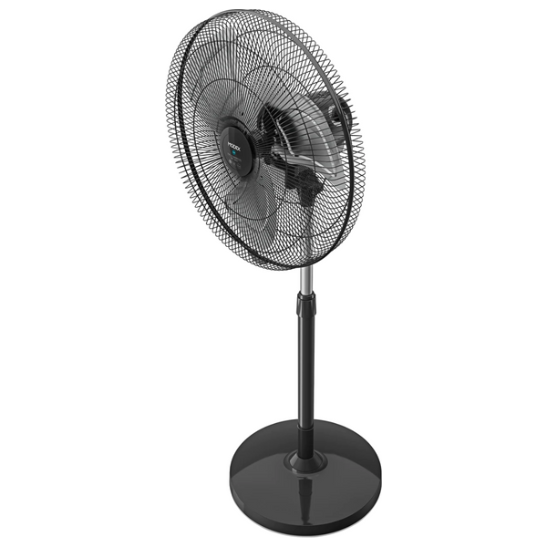  Modex FA1320 - Stand Fan - Black 