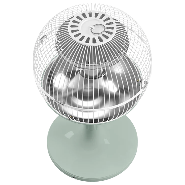 Modex Carbon Heater - CHR1020 - Green