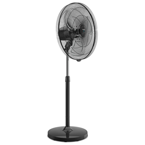  Modex FA1320 - Stand Fan - Black 