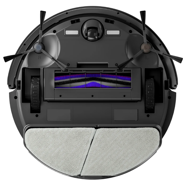  MIDEA S8+ - Robot Vacuum Cleaner 