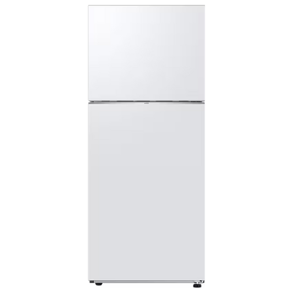  Samsung RT38CG6000WW - 14ft - Conventional Refrigerator - White 