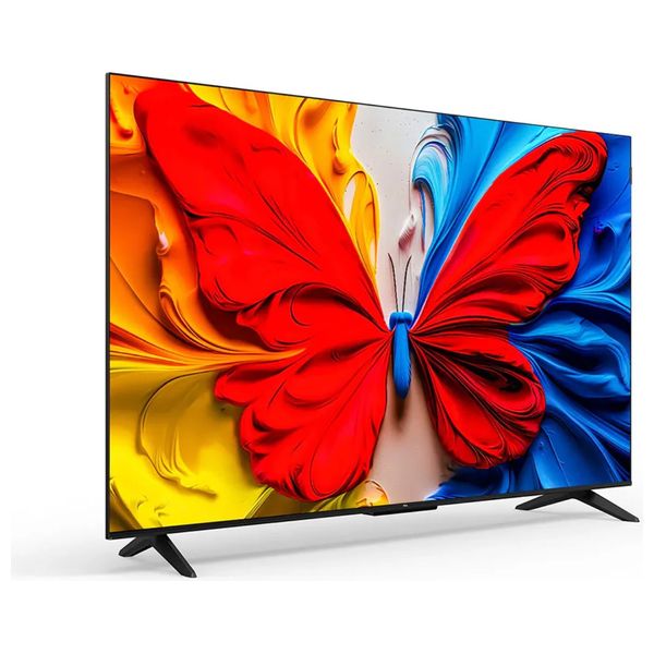  TCL Series S5K 50" Inch - FHD - QLED - 60 HZ 
