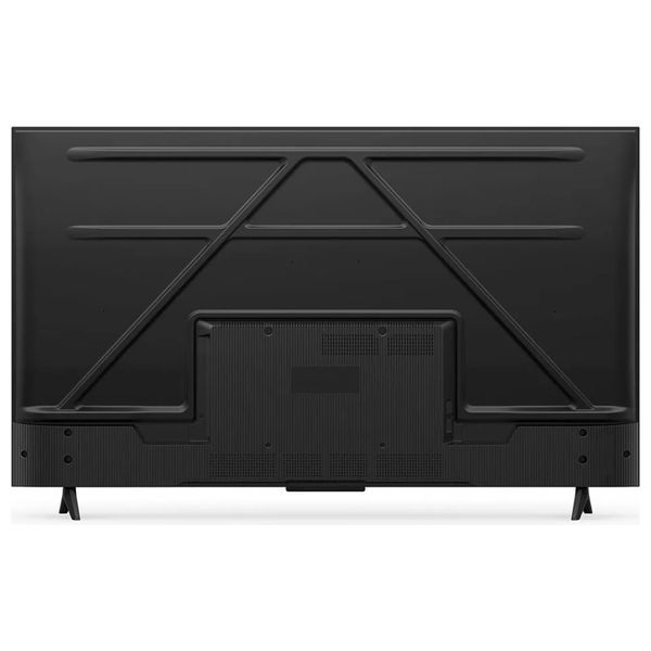  TCL Series S5K 50" Inch - FHD - QLED - 60 HZ 