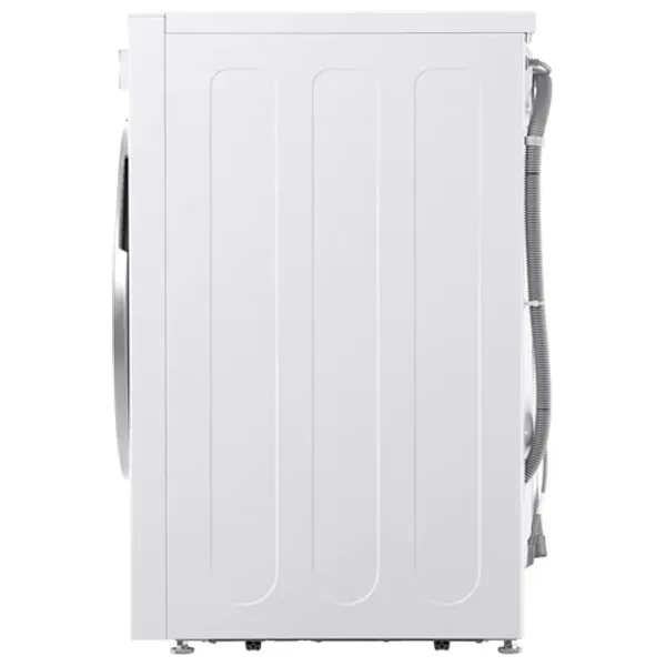  LG WDN1508WRP - Front Load Washer - 15 KG / 8 KG - White 