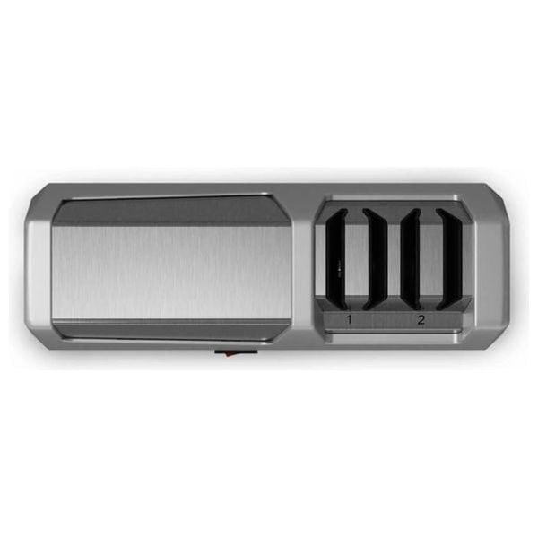  Modex KSH100 - Knife Sharpener - Silver 