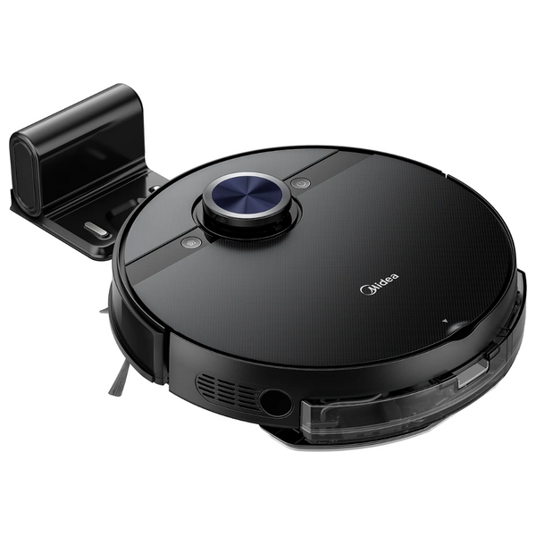  MIDEA S8+ - Robot Vacuum Cleaner 