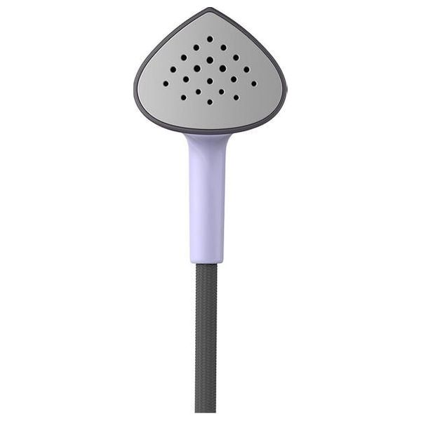 مكواة بخار عمودية للملابس فيليبس - STE3180/30 - 2000 واط - 2000مل - بنفسجي