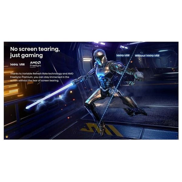 Hisense 55-Inch 55Q7Q Series - Smart - 4K - QLED - 144Hz - 2025 Model + Hisense H17KSSS2 Kettle - 1.7 L - Removable filter - Silver