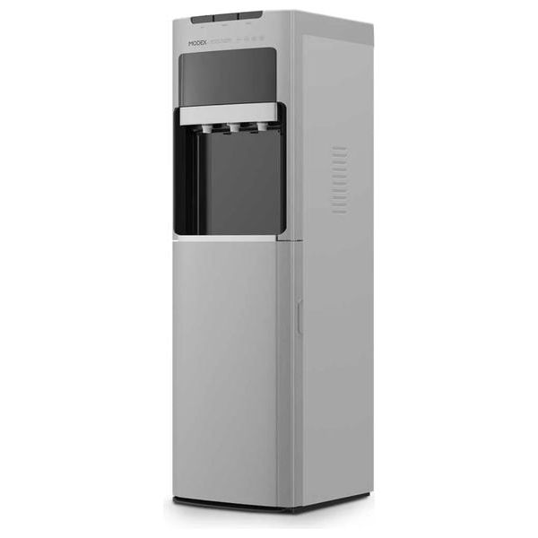  براد ماء مودكس - WD7050 - سلفر 