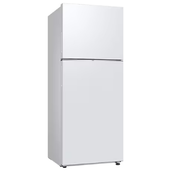  Samsung RT38CG6000WW - 14ft - Conventional Refrigerator - White 