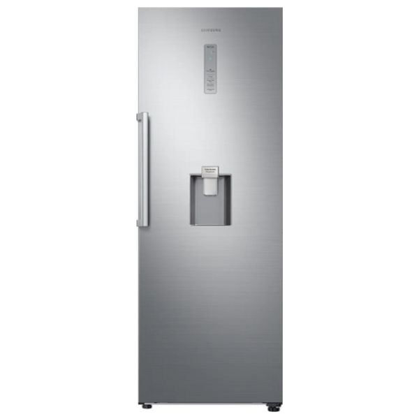 Samsung RR39M73107F - 14ft - 1-Door Refrigerator - Silver