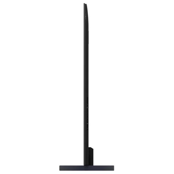 TCL 98-Inch C7K Series - Smart - 4K - QD-Mini LED - 144Hz - 2025 Model + TCL Tab 10L - Black + TCL TP200K - Speaker - Black