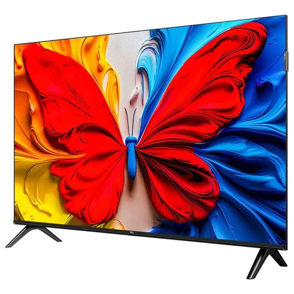  TCL Series S5K 32" Inch - FHD - QLED - 60 HZ 
