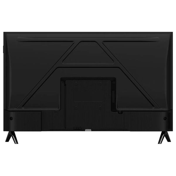  TCL Series S5K 32" Inch - FHD - QLED - 60 HZ 