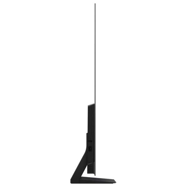  Samsung 77-Inch S90D Series - Smart - 4K - OLED - 100Hz - 2024 Model 