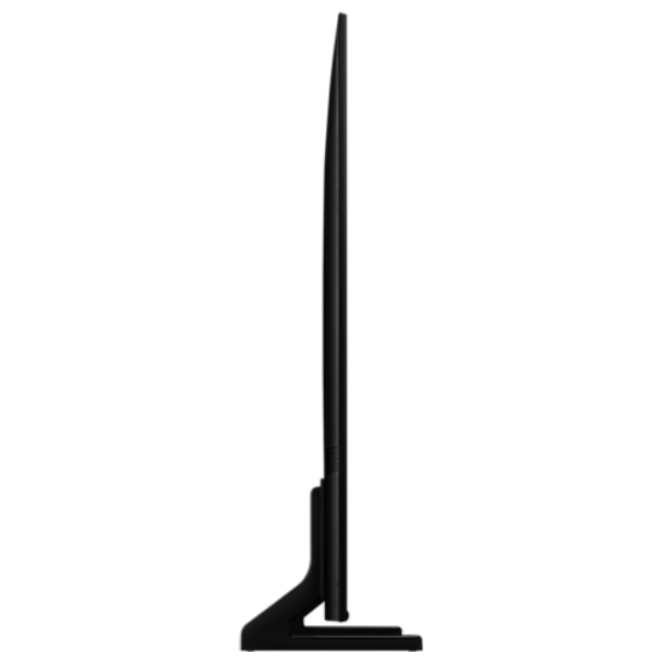  Samsung 55-Inch Q60D Series - Smart - 4K - QLED - 50Hz 