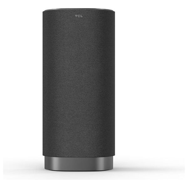  مكبر صوت لاسلكي تي سي ال - Z100-M - أسود 