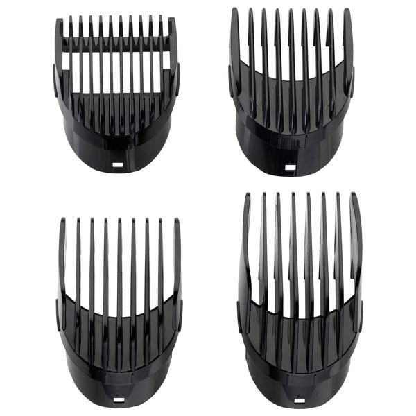 ماكنة حلاقة تريسا - 1719421 - اسود