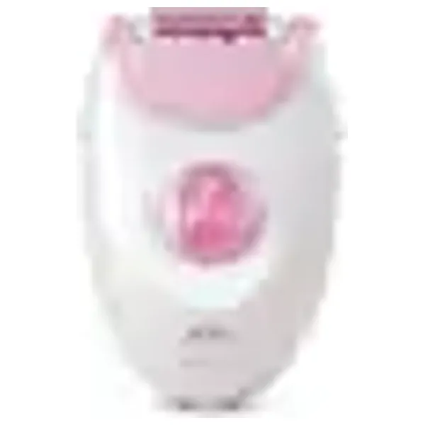  Braun SE3-270 - Epilator - Pink 
